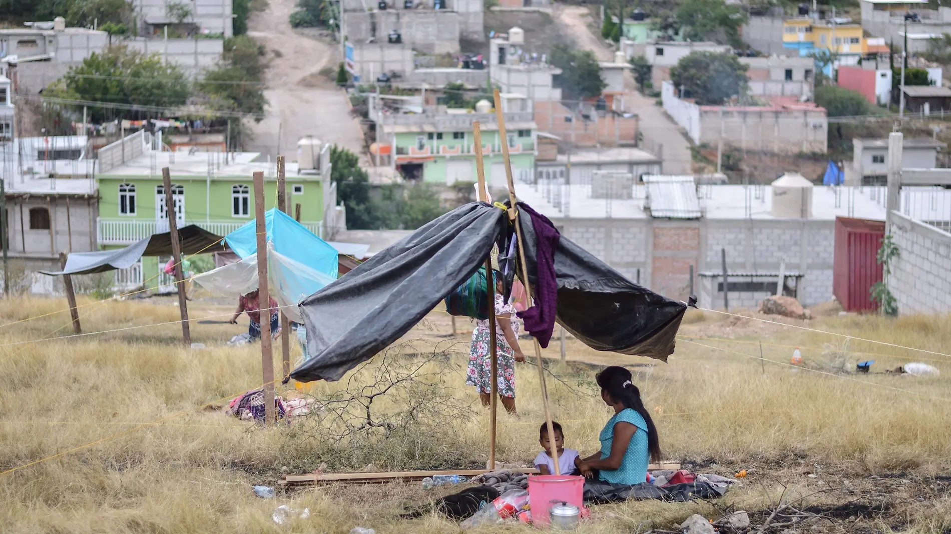 Coneval Programas sociales1